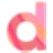 DigiReply
